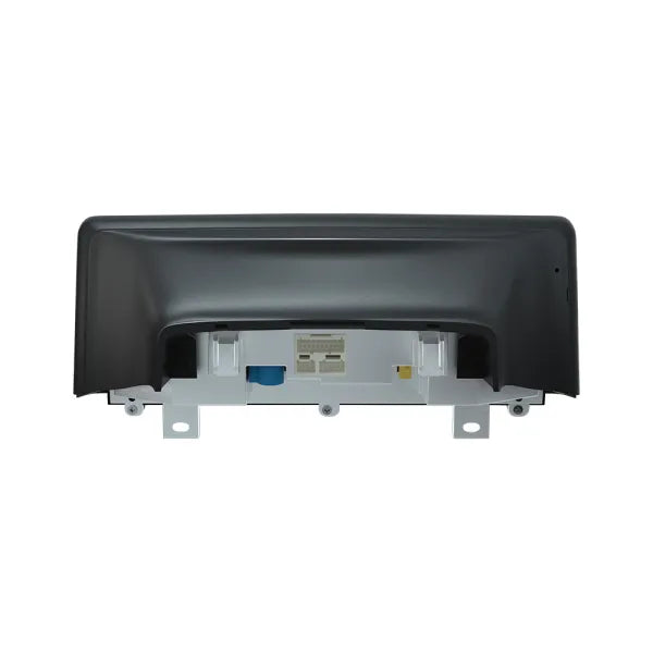 BMW X1 F48 | 10.25" Apple CarPlay Android Auto Screen Upgrade