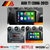 AUDI TT MK2 2006-2014 | Android 13 Stereo |