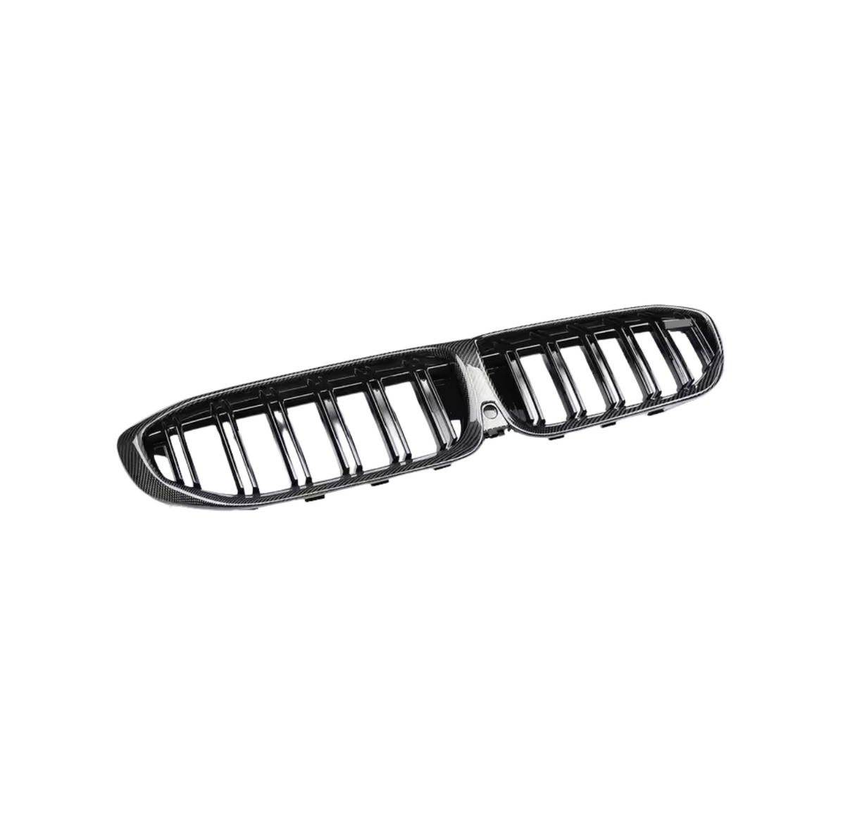 BMW G20 G28 3 Series Pre-LCI Carbon Fibre Front Grille