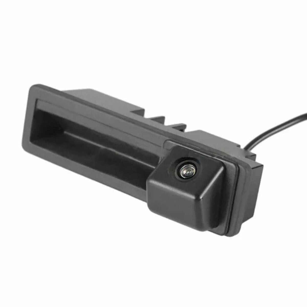 Caméra De Recul Audi A6 4F C6 - Référence 4L0 980 551 - Occasion Fonctionnelle