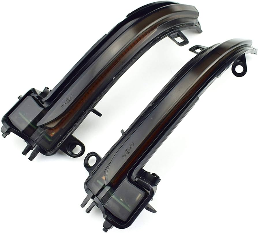 BMW 2 Series F22 / F23  | Ambient Light Retrofit
