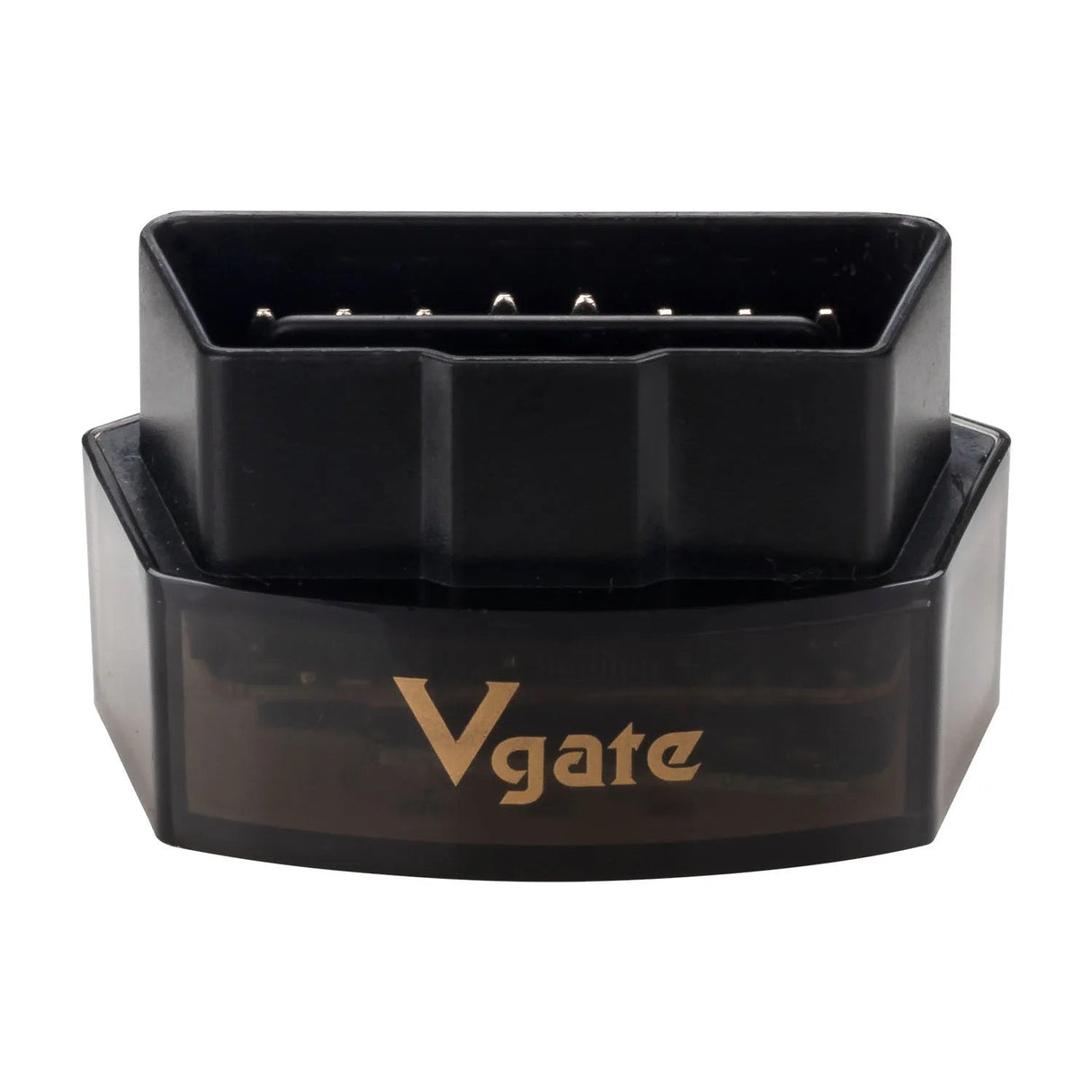 Audi CarPlay + Accessories Bundle