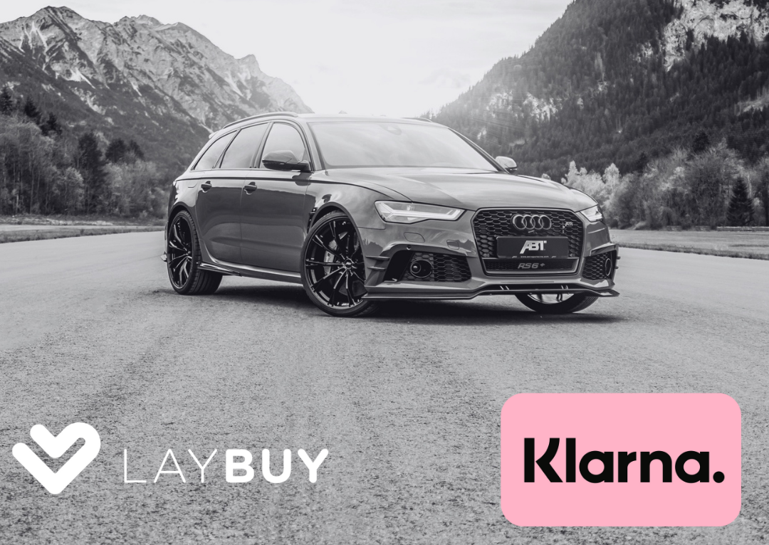 apple carplay android auto, buy now pay later with klarna laybuy. Shop at bavarian automotive - uk specalist