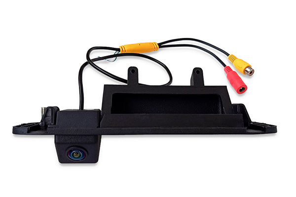 Boot Handle Rear Reverse Camera for Mercedes-Benz  2013 GLK300