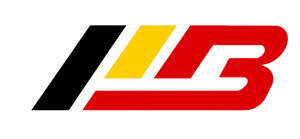 Bavarian Automotive