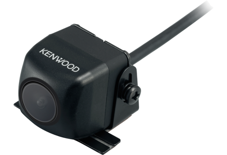 Kenwood CMOS-230 Universal Rear View Camera