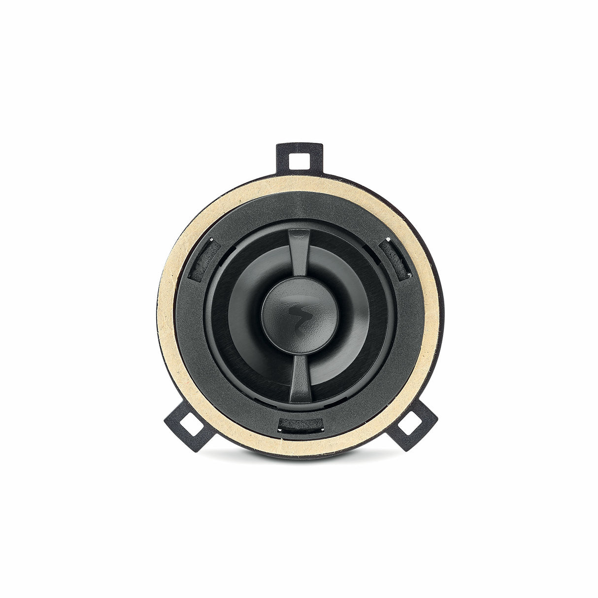 Focal Front Speaker Upgrade – Volkswagen Transporter T6.1 (2019–2023)