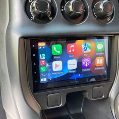 PIONEER SPH-DA160DAB APPLE CARPLAY ANDROID AUTO BLUETOOTH DAB RADIO CAR STEREO