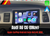 Audi Wireless Apple CarPlay and Android Auto Retrofit Interface (3G Basic BNav (A6)