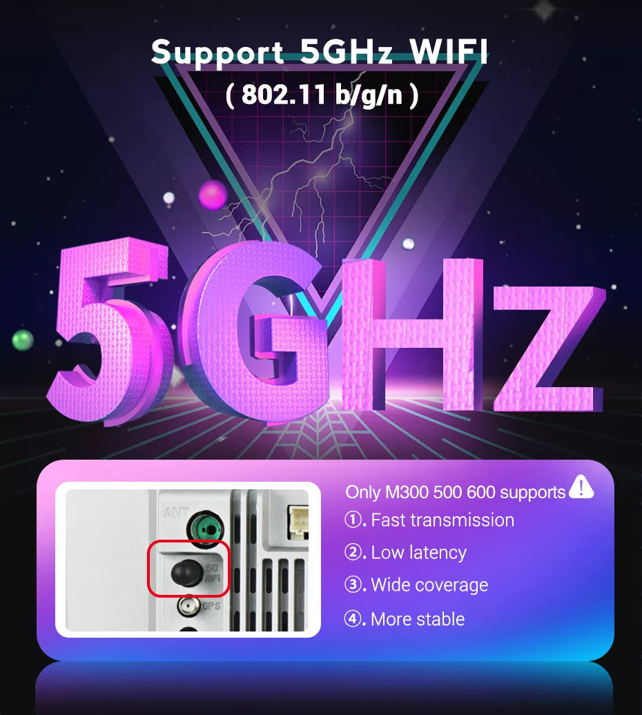 VW Seat Skoda 9" Android 11 Touchscreen Headunit