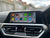 Retrofitting Apple CarPlay / Android Auto in your BMW