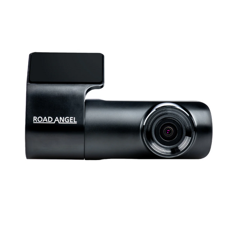 Dash Cameras