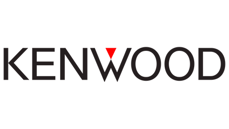 Kenwood Stereos and Accessories
