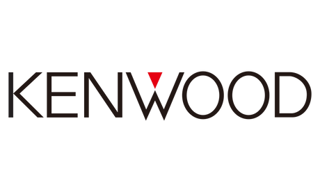 Kenwood Accessories