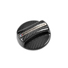 BMW F-Series Carbon Fibre Fuel Filler Cap