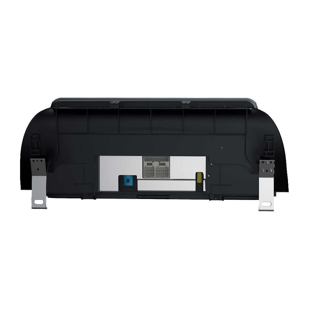 BMW 12.3" Android Touchscreen Android 14 System for BMW 5 Series GT (F07)