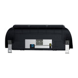 BMW 12.3" Android Touchscreen Android 14 System for BMW 5 Series GT (F07)