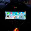 MINI CIC / NBT Wireless Apple Carplay & Android Auto Retrofit