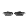 BMW G-Series M Performance Style Carbon Fibre Wing Mirror Covers