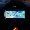 MINI CIC / NBT Wireless Apple Carplay & Android Auto Retrofit