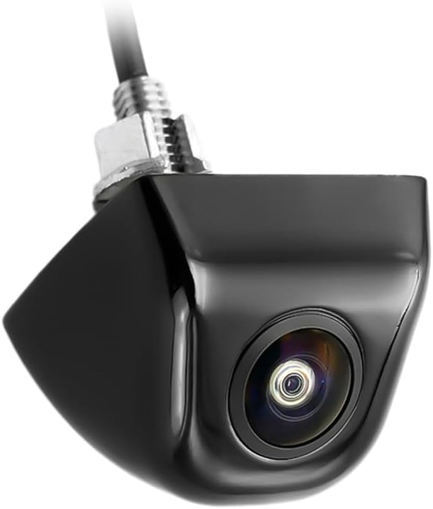 Universal AHD Reverse Camera