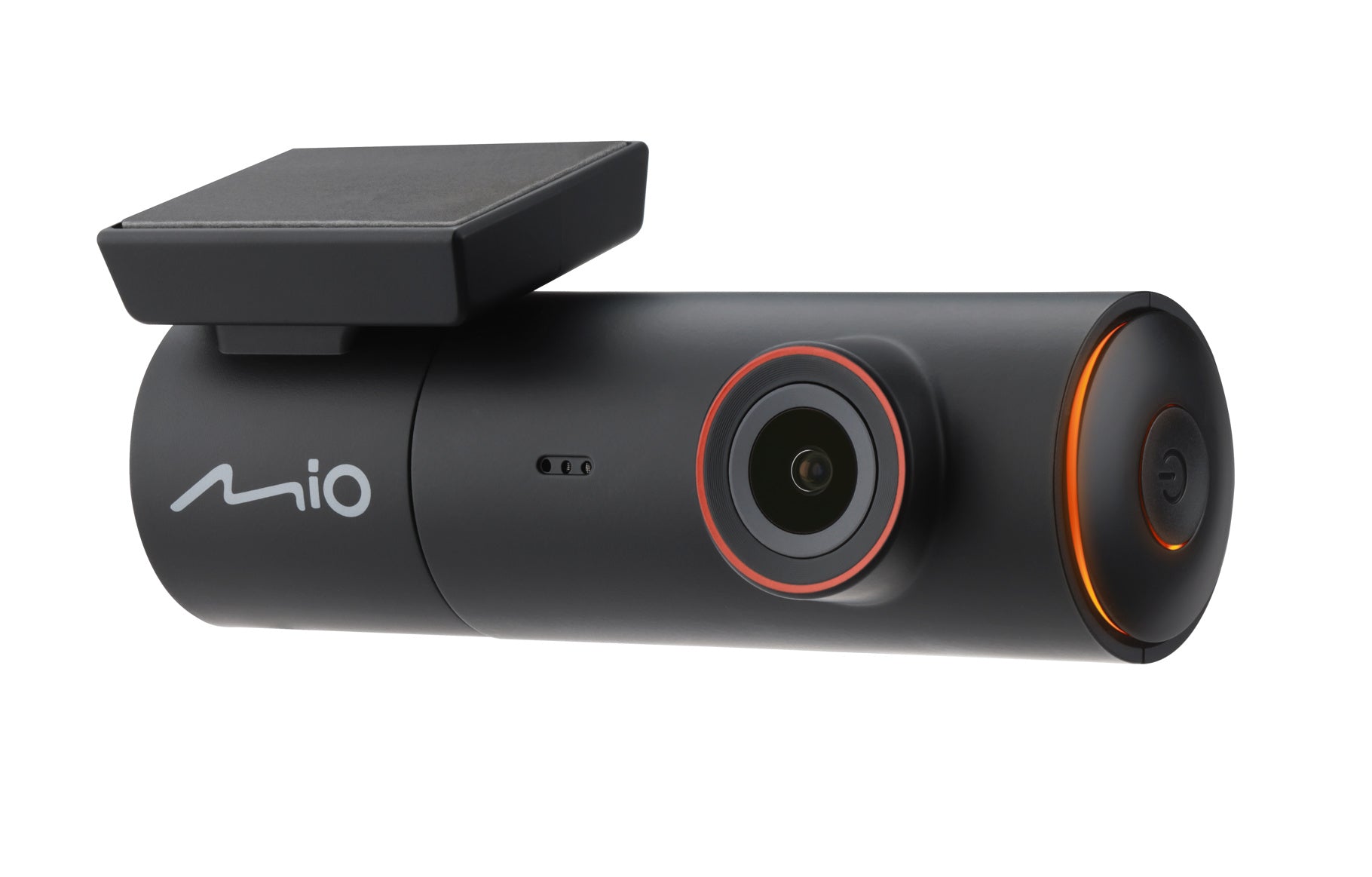 MIO MIVUE J30 WiFi FRONT DASH CAM 2.5K