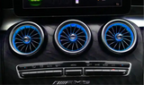 Mercedes Benz W205 Multimedia Bundle
