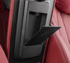 BMW 3 Series G20 | Centre Console Storage Compartment