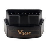 Audi CarPlay + Accessories Bundle