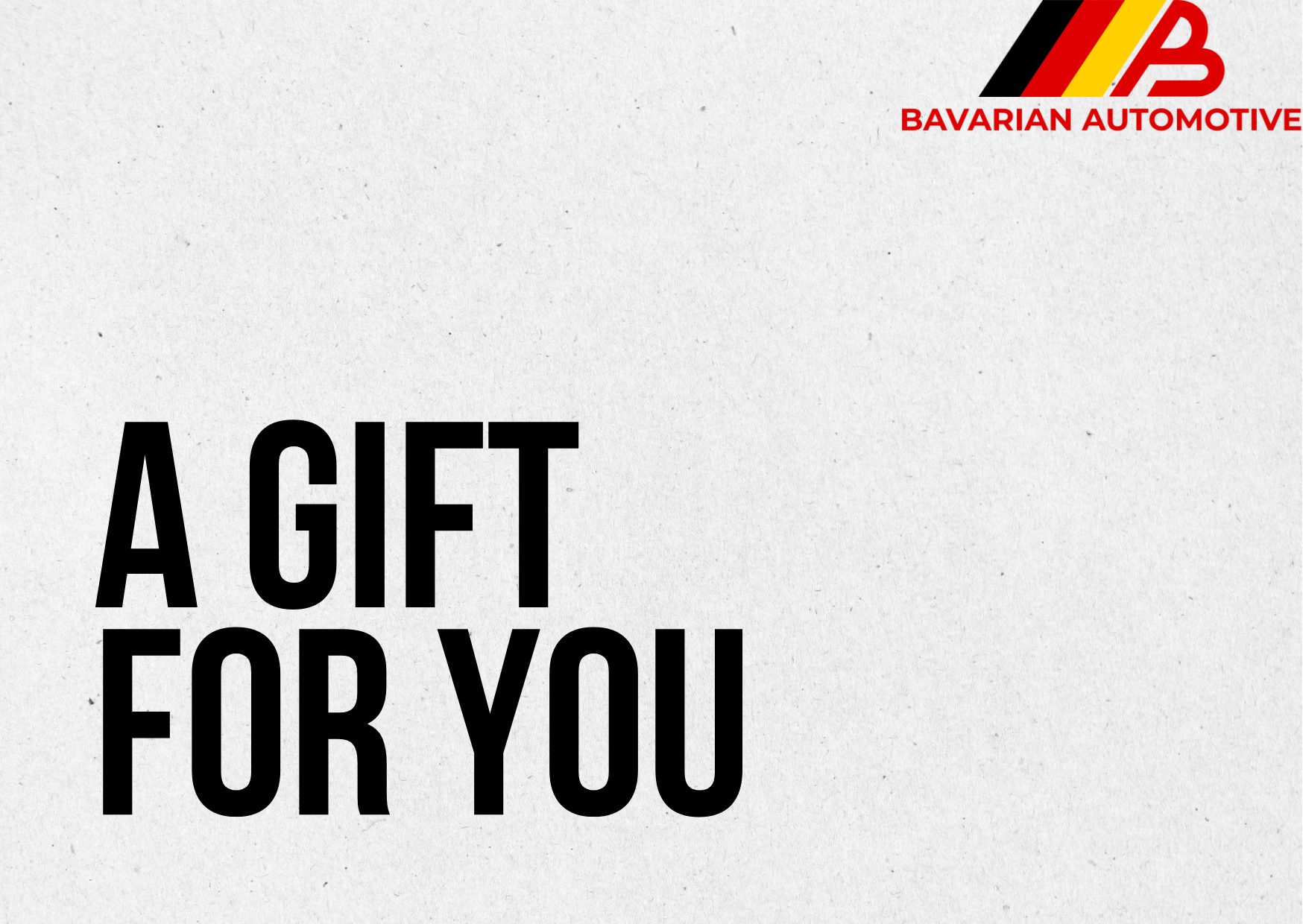 eGiftcard