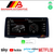 BMW 12.3" Android Touchscreen Android 13 System for BMW 5 Series GT (F07)