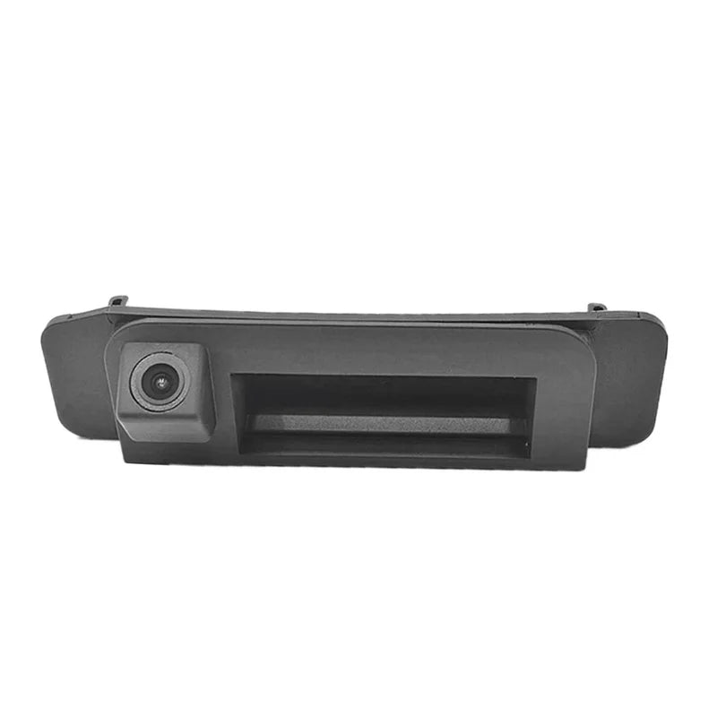 Mercedes Benz W205 Multimedia Bundle