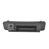 Mercedes Benz W205 Multimedia Bundle