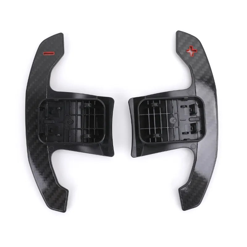 BMW M Performance Carbon Fibre Paddle Shifters (F/G Series)