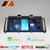 BMW X3 F25 | 8.8” Android 13 Display with Built in Apple CarPlay & Android Auto
