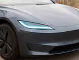 Tesla Model 3 (2024 -) Daytime Running Light DRL LED Board Retrofit