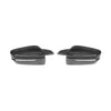 BMW G-Series M Performance Style Carbon Fibre Wing Mirror Covers