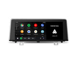 BMW X1 F48 | 10.25" Apple CarPlay Android Auto Screen Upgrade