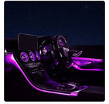 Mercedes Benz W205 Multimedia Bundle