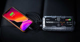 NOCO GB40 1000A Portable Lithium Jump Starter