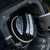 BMW F-Series Carbon Fibre Fuel Filler Cap