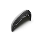 VW Golf MK7 / MK7.5 Dry Carbon Fibre Wing Mirror Covers