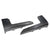 BMW M2 F87 | Carbon Fibre Side Skirts Winglets (Pair)