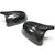 BMW X3 G01 M Performance Style Carbon Fibre Wing Mirror Covers