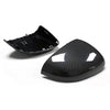 Mercedes A Class W177 Carbon Fibre Wing Mirror Covers