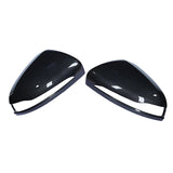 Mercedes C Class W205 Carbon Fibre Wing Mirror Covers