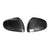 Mercedes C Class W206 Carbon Fibre Wing Mirror Covers