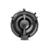 Focal IC MBZ 100 — 2-Way Coaxial Kit (Pair)