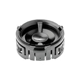 Focal IC MBZ 100 — 2-Way Coaxial Kit (Pair)