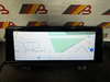 BMW 1 Series F20 F21 | 8.8” Android 12 Display - Ex Demo Used